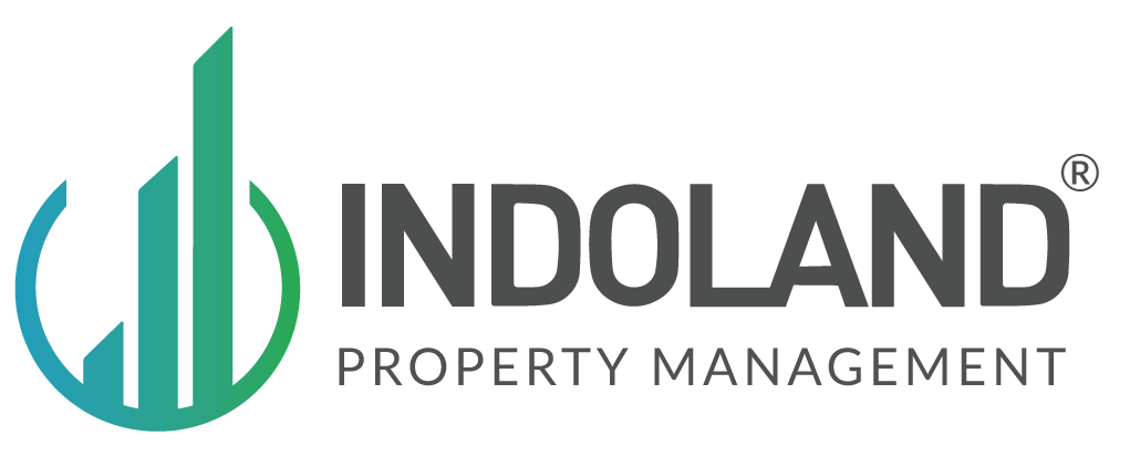 Indoland Property Management